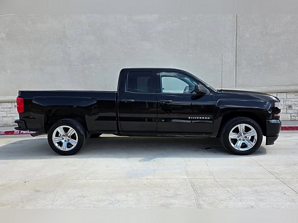 chevrolet silverado 1500 2016 1GCRCPEC9GZ208636 image chevrolet silverado 1500 2016 1GCRCPEC9GZ208636 image